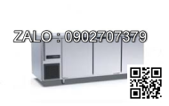 Heo thắng con xe nâng TCM C-52-11255-52003