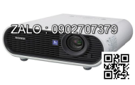 Máy chiếu BenQ MP511+