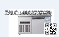Bulong bánh xe nâng TCM 23654-32041