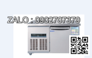 Heo thắng con xe nâng TCM C-52-11255-52003