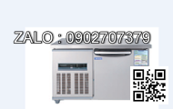 Bulong bánh xe nâng TCM 23654-32041