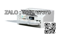 Máy scan HP ScanJet 8390