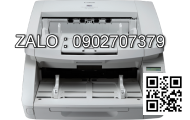 Máy Scan HP G3010