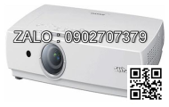 Máy chiếu hình ảnh VH802A3AF