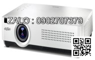 Máy chiếu BenQ MP511+