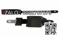 Ghế xe nâng TCM FD20-30T3,FD20-30/-14,F18C,L01,L02