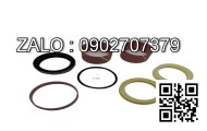 ADV454709 SEAL