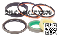 Oil Seal 1811691