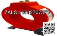 Máy biến dòng LZZBJ9-10A1