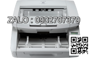 Máy Scan HP ScanJet N6350