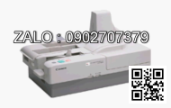 Máy Scan HP ScanJet N6350