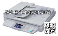 Máy scan Fujitsu ScanPartner SP-1130