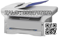 Máy photocopy khổ A0 Ricoh W2400