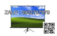 Màn chiếu ScreenPro ZJ1070