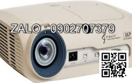 Máy chiếu ViewSonic PR8200