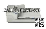 Máy Scan HP ScanJet Pro 3000s4 Sheet-Feed Scanner (6FW07A) Chính Hãng