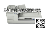 Máy Scan HP ScanJet N6350