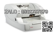 Máy scan Panasonic KV-SL1056