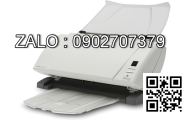 Máy Scan HP ScanJet Pro 3000s4 Sheet-Feed Scanner (6FW07A) Chính Hãng