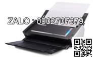 Máy Scan HP ScanJet Pro 3000s4 Sheet-Feed Scanner (6FW07A) Chính Hãng