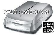 Máy Scan HP ScanJet N8420