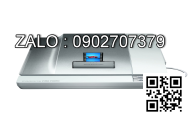 Máy scan AVISION AV5200