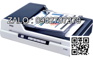 Máy scan AVISION AV5200