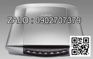 Máy scan Panasonic KV-SL1056