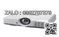 Máy chiếu ViewSonic PR8200