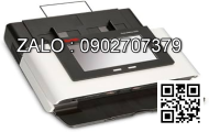 Máy scan AVISION AV5200