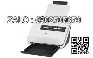 Máy scan AVISION AV5200
