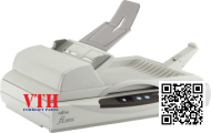 Máy scan AVISION AV5200