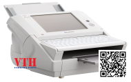 Máy scan AVISION AV5200