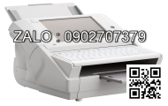 Máy scan AVISION AV5200