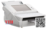 Máy scan AVISION AV5200