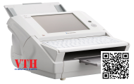 Máy scan AVISION AV5200