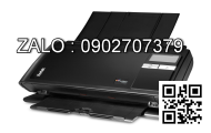 Máy scan AVISION AV5200