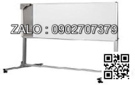 Dây curoa FENNER S5M-300 bảng 10