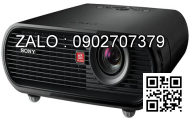 Máy chiếu 3D Benq TW523P