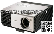 Máy chiếu vật thể Megapower MPV-820