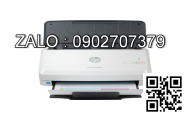 Máy Scan Fujitsu Scansnap S1500