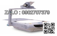 Máy chiếu DLP HP XP7010