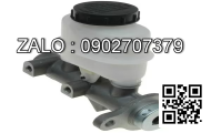 Máy ép thủy lực hành trình đơn YT32 -200