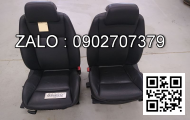 Ghế xe nâng TCM FD20-30T3,FD20-30/-14,F18C,L01,L02