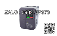 Biến tần Schneider ATV71HC40N4 400KW 3 Pha 380V