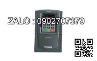 Biến tần Schneider ATV71HC40N4 400KW 3 Pha 380V