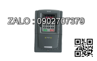 Biến tần Schneider ATV71HC40N4 400KW 3 Pha 380V