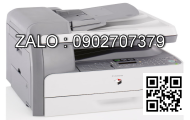 Máy photocopy Sharp AR-6050