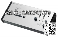 Remote điều khiển quạt Mitsubishi