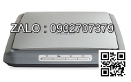 Máy scan AVISION AV5200